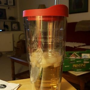 Meet your Posher, Hope