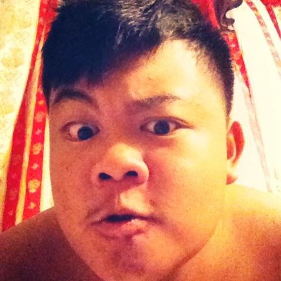 Meet your Posher, Ongi - Picture 1 of 1