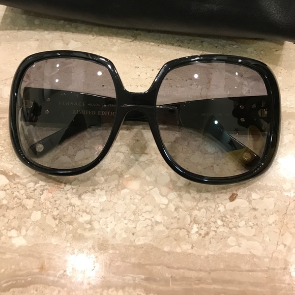 versace ve2161b