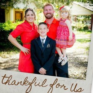 Meet your Posher, Marisol