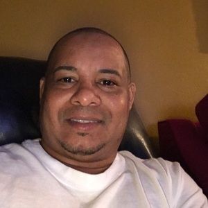 Meet your Posher, Ramon