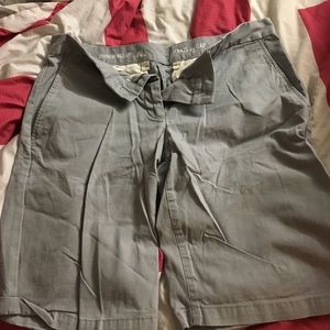 Gap berumda shorts