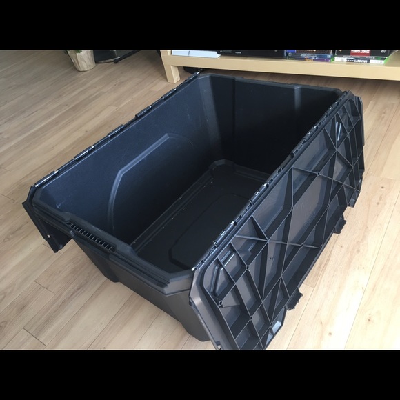 Box - Picture 3 of 3