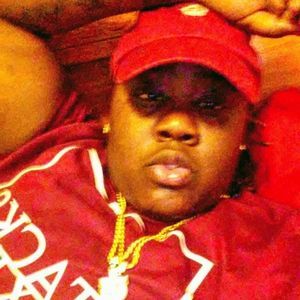 Meet your Posher, Dreadhead