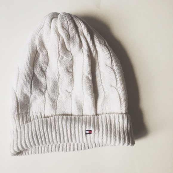 Tommy Hilfiger Beanie