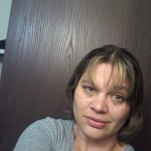 Meet your Posher, Lindi