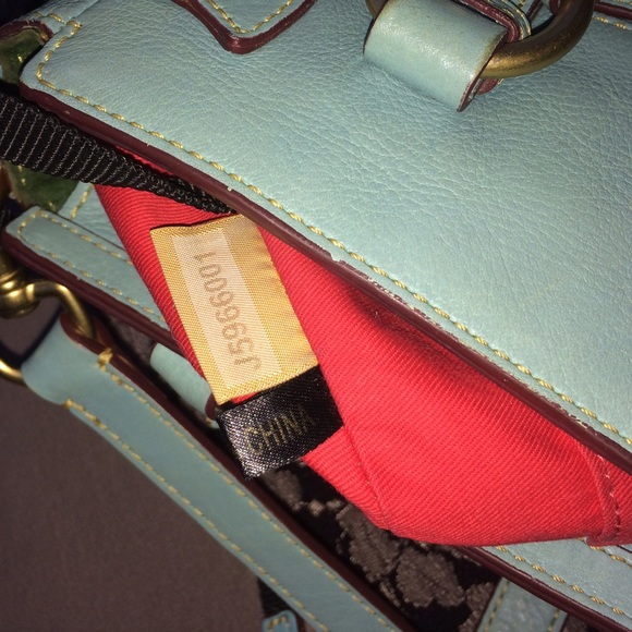 ❌SOLD❌ - Picture 2 of 4