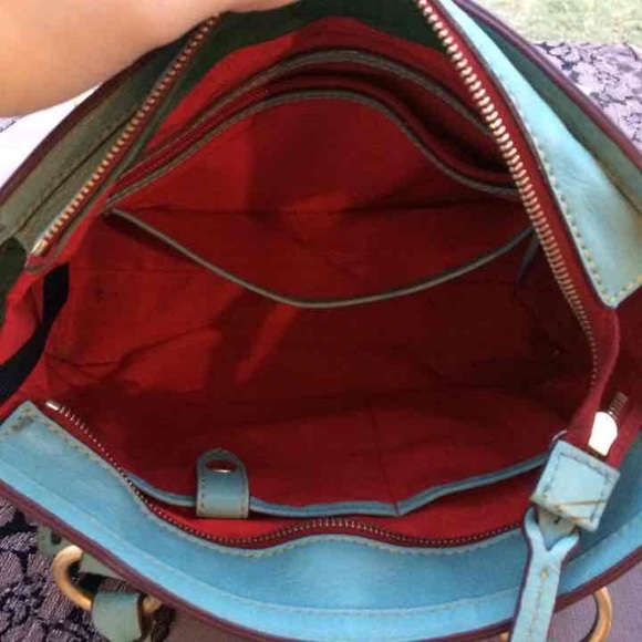 ❌SOLD❌ - Picture 3 of 4