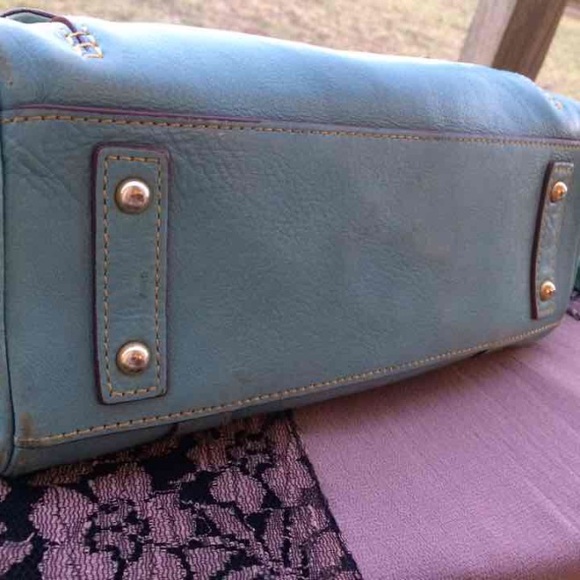 ❌SOLD❌ - Picture 4 of 4