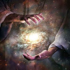 Meet your Posher, Tiara