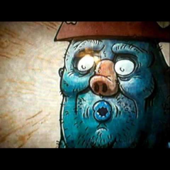 Meet your Posher, David - Picture 1 of 1