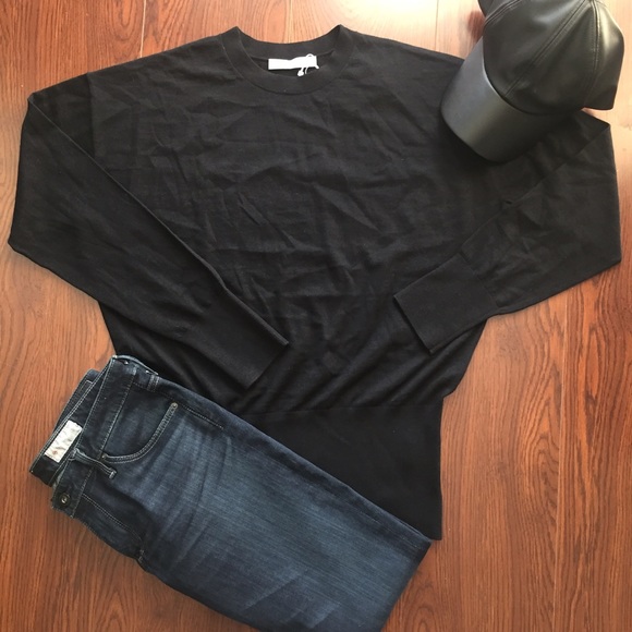 Vince Sweater