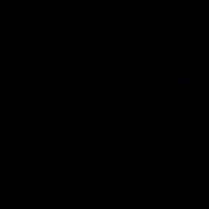 Meet your Posher, Sofia