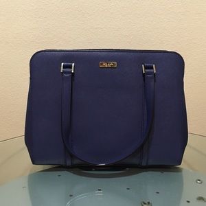 Kate Spade Shoulder Bag