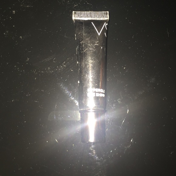 Vs hypergloss eye shimmer