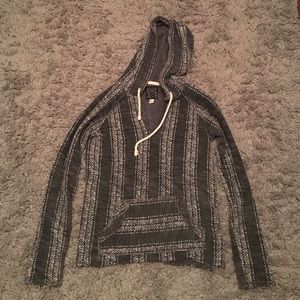 Billabong Hoodie