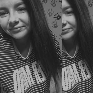 Meet your Posher, Faithsky