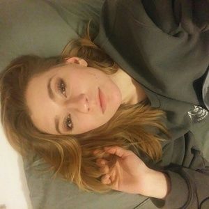 Meet your Posher, Savannah