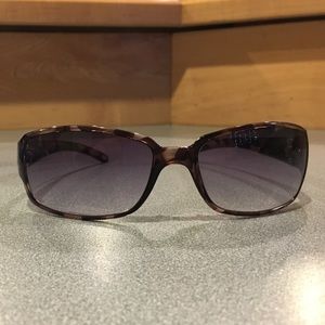 Women's Fossil Sunglasses