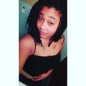 Meet your Posher, Smart