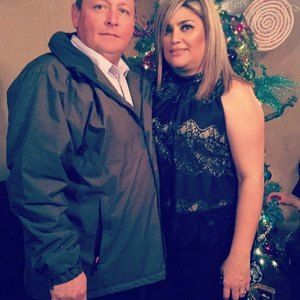 Meet your Posher, Martha