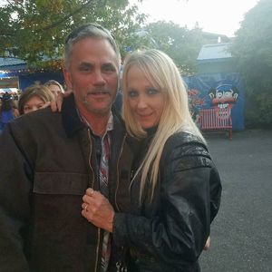 Meet your Posher, Mari