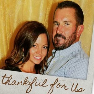 Meet your Posher, Krystal