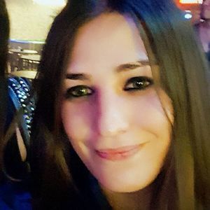 Meet your Posher, Corinna