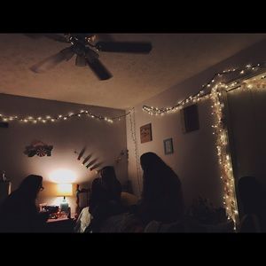 Meet your Posher, Hope