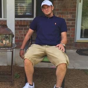 Meet your Posher, Phillip