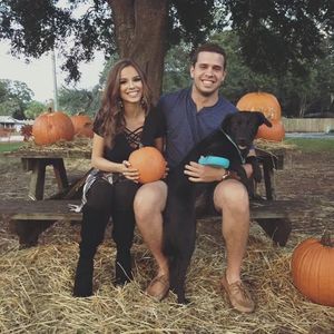 Meet your Posher, Austin