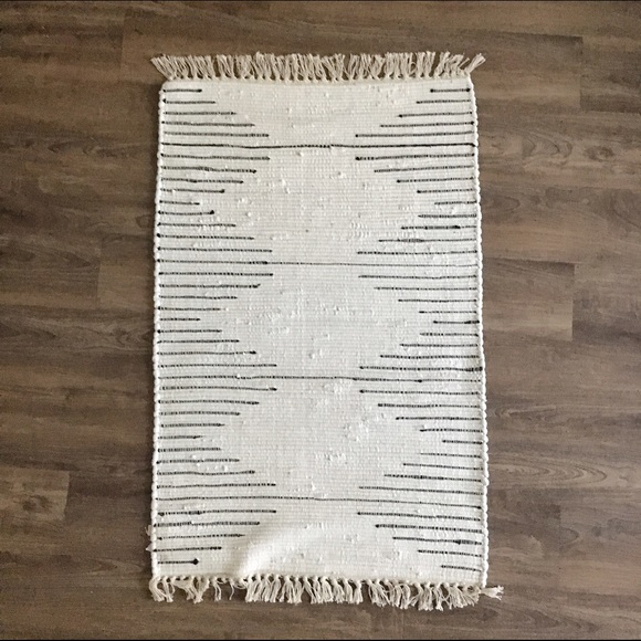 Urban Outfitters Plum + Bow Rug