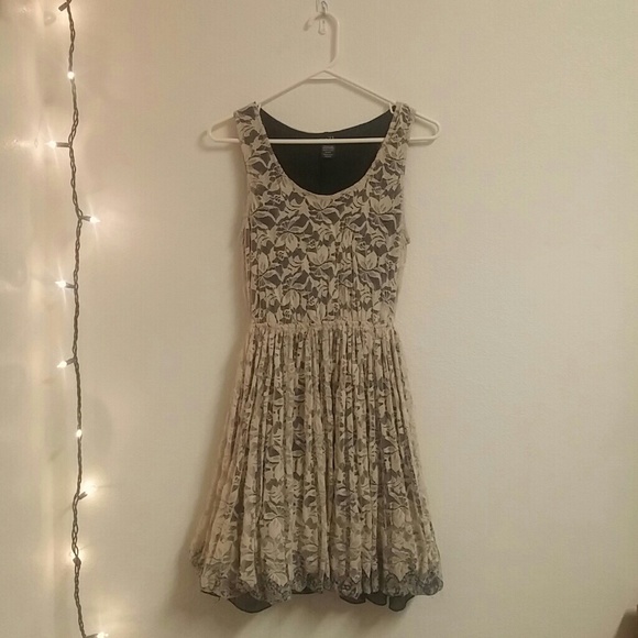 Rue 21 Dress