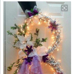 Meet your Posher, Maribel