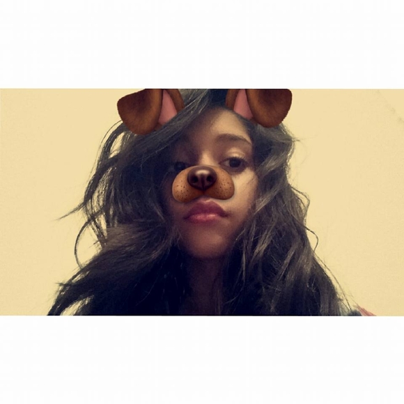 Meet your Posher, Lilliana - Picture 1 of 1