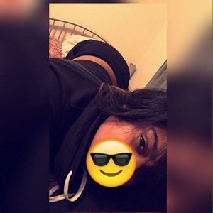 Meet your Posher, Ash