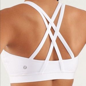 Lululemon Sportsbra