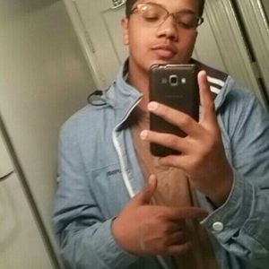 Meet your Posher, Jomai