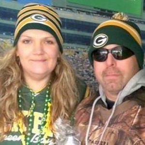 Meet your Posher, Cheryl