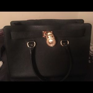 I just don't use it  it's in very good condition