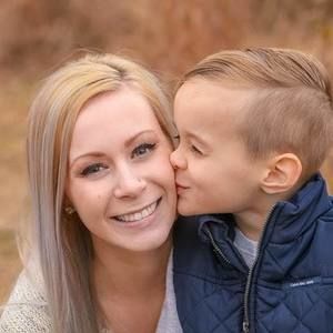 Meet your Posher, Cassie