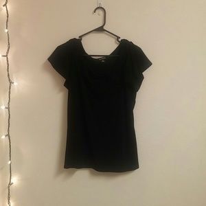 Business/Casual shirt