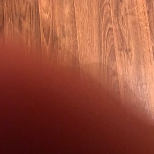 Meet your Posher, Luis