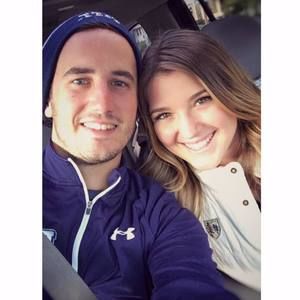 Meet your Posher, Sammi