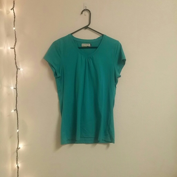 Casual shirt
