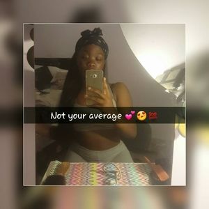 Meet your Posher, Kash