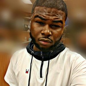 Meet your Posher, Evan