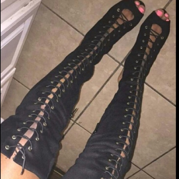 SOLD!  SOLD ON 〽️ - Picture 2 of 3