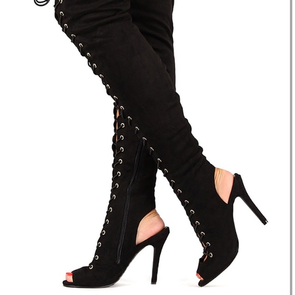 SOLD!  SOLD ON 〽️ - Picture 3 of 3