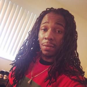 Meet your Posher, Drew